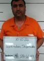 Photo 18X0INQP