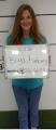 Photo 18X0INTU