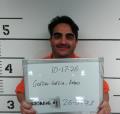 Photo 18X0IOV3