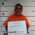 Photo 18X0IOWG