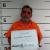 18X0IOWG