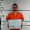 Photo 18X0IOWI