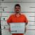 18X0IOWI