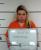 18X0IOWY