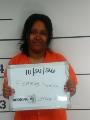 Photo 18X0IPLG