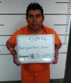 Photo 18X0IQ20